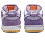 Nike-Dunk-Low-SB-Unbleached-Pack-Lilac-Streetwear-Fashion