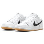 Nike-Dunk-Low-SB-White-Gum-Streetwear-Fashion