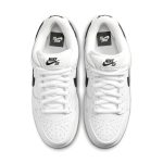 Nike-Dunk-Low-SB-White-Gum-Streetwear-Fashion