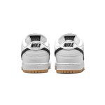 Nike-Dunk-Low-SB-White-Gum-Streetwear-Fashion