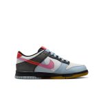 Nike-Dunk-Low-SE-Dance-Streetwear-Fashion