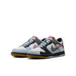 Nike-Dunk-Low-SE-Dance-Streetwear-Fashion