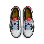 Nike-Dunk-Low-SE-Dance-Streetwear-Fashion