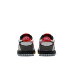 Nike-Dunk-Low-SE-Dance-Streetwear-Fashion