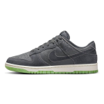 Nike-Dunk-Low-SE-Halloween-Cauldron-Streetwear-Fashion