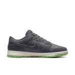 Nike-Dunk-Low-SE-Halloween-Cauldron-Streetwear-Fashion