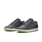 Nike-Dunk-Low-SE-Halloween-Cauldron-Streetwear-Fashion