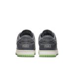 Nike-Dunk-Low-SE-Halloween-Cauldron-Streetwear-Fashion