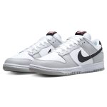 Nike-Dunk-Low-SE-Jackpot-Streetwear-Fashion