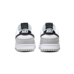 Nike-Dunk-Low-SE-Jackpot-Streetwear-Fashion