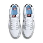 Nike-Dunk-Low-SE-Jackpot-Streetwear-Fashion