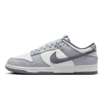 Nike-Dunk-Low-SE-Light-Carbon-Streetwear-Fashion