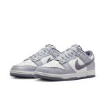 Nike-Dunk-Low-SE-Light-Carbon-Streetwear-Fashion