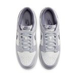 Nike-Dunk-Low-SE-Light-Carbon-Streetwear-Fashion