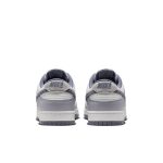 Nike-Dunk-Low-SE-Light-Carbon-Streetwear-Fashion