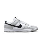 Nike-Dunk-Low-SE-Lottery-Pack-Grey-Fog-Streetwear-Fashion