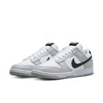 Nike-Dunk-Low-SE-Lottery-Pack-Grey-Fog-Streetwear-Fashion