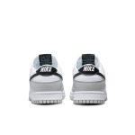 Nike-Dunk-Low-SE-Lottery-Pack-Grey-Fog-Streetwear-Fashion