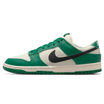 Nike-Dunk-Low-SE-Lottery-Pack-Malachite-Streetwear-Fashion