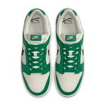 Nike-Dunk-Low-SE-Lottery-Pack-Malachite-Streetwear-Fashion