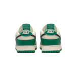 Nike-Dunk-Low-SE-Lottery-Pack-Malachite-Streetwear-Fashion