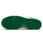 Nike-Dunk-Low-SE-Lottery-Pack-Malachite-Streetwear-Fashion