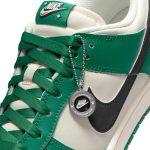 Nike-Dunk-Low-SE-Lottery-Pack-Malachite-Streetwear-Fashion