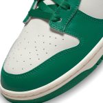 Nike-Dunk-Low-SE-Lottery-Pack-Malachite-Streetwear-Fashion