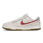 Nike-Dunk-Low-SE-Sail-Coconut-Milk-Streetwear-Fashion