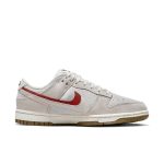 Nike-Dunk-Low-SE-Sail-Coconut-Milk-Streetwear-Fashion