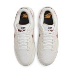 Nike-Dunk-Low-SE-Sail-Coconut-Milk-Streetwear-Fashion