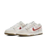 Nike-Dunk-Low-SE-Sail-Coconut-Milk-Streetwear-Fashion