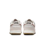 Nike-Dunk-Low-SE-Sail-Coconut-Milk-Streetwear-Fashion