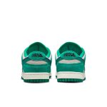 Nike-Dunk-Low-SE-Sail-Neptune-Green-Streetwear-Fashion