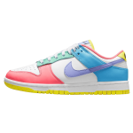 Nike-Dunk-Low-SE-WMNS-Easter-Streetwear-Fashion