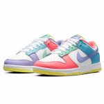 Nike-Dunk-Low-SE-WMNS-Easter-Streetwear-Fashion