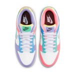 Nike-Dunk-Low-SE-WMNS-Easter-Streetwear-Fashion