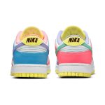 Nike-Dunk-Low-SE-WMNS-Easter-Streetwear-Fashion