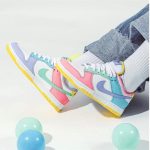 Nike-Dunk-Low-SE-WMNS-Easter-Streetwear-Fashion