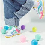 Nike-Dunk-Low-SE-WMNS-Easter-Streetwear-Fashion