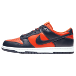 Nike-Dunk-Low-SP-Champ-Colors-Streetwear-Fashion