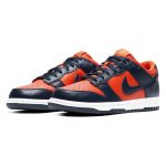 Nike-Dunk-Low-SP-Champ-Colors-Streetwear-Fashion