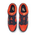 Nike-Dunk-Low-SP-Champ-Colors-Streetwear-Fashion