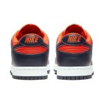 Nike-Dunk-Low-SP-Champ-Colors-Streetwear-Fashion