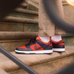 Nike-Dunk-Low-SP-Champ-Colors-Streetwear-Fashion