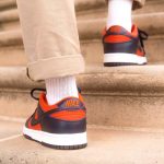 Nike-Dunk-Low-SP-Champ-Colors-Streetwear-Fashion