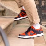 Nike-Dunk-Low-SP-Champ-Colors-Streetwear-Fashion