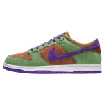 Nike-Dunk-Low-SP-Retro-Veneer-2020-Streetwear-Fashion