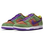 Nike-Dunk-Low-SP-Retro-Veneer-2020-Streetwear-Fashion