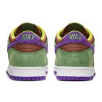 Nike-Dunk-Low-SP-Retro-Veneer-2020-Streetwear-Fashion